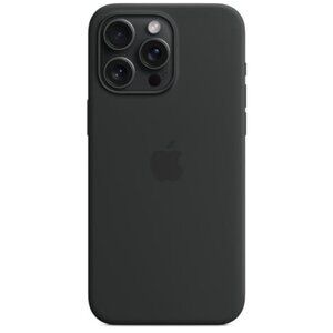 Apple Black iPhone Case